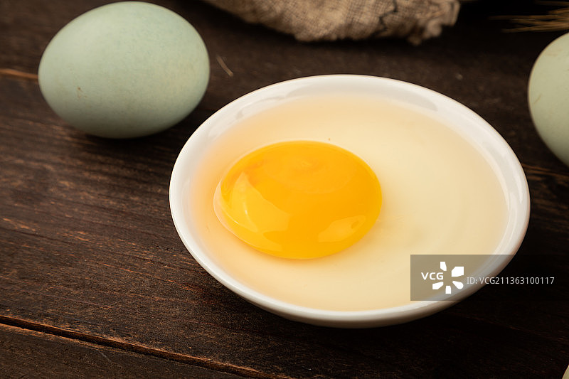 无菌鸡蛋图片素材