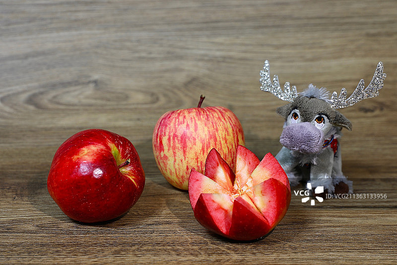 平安夜 圣诞节 Christmas Eve图片素材