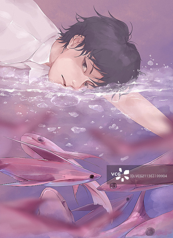 请呼唤我的名字图片素材