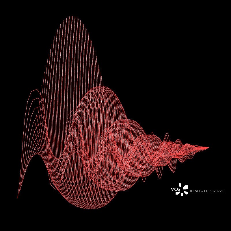 基督徒生日的灯绘艺术作品图片素材
