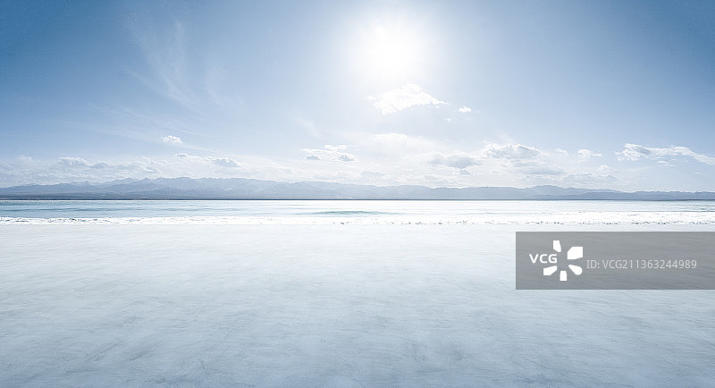 户外地面图片素材