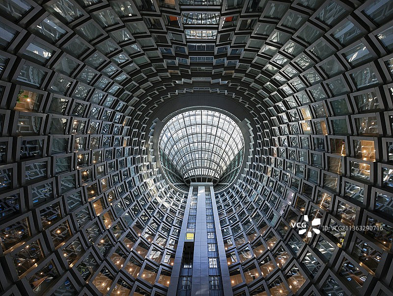 时光穿梭机图片素材