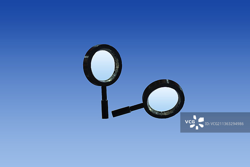 光学仪器，透镜图片素材