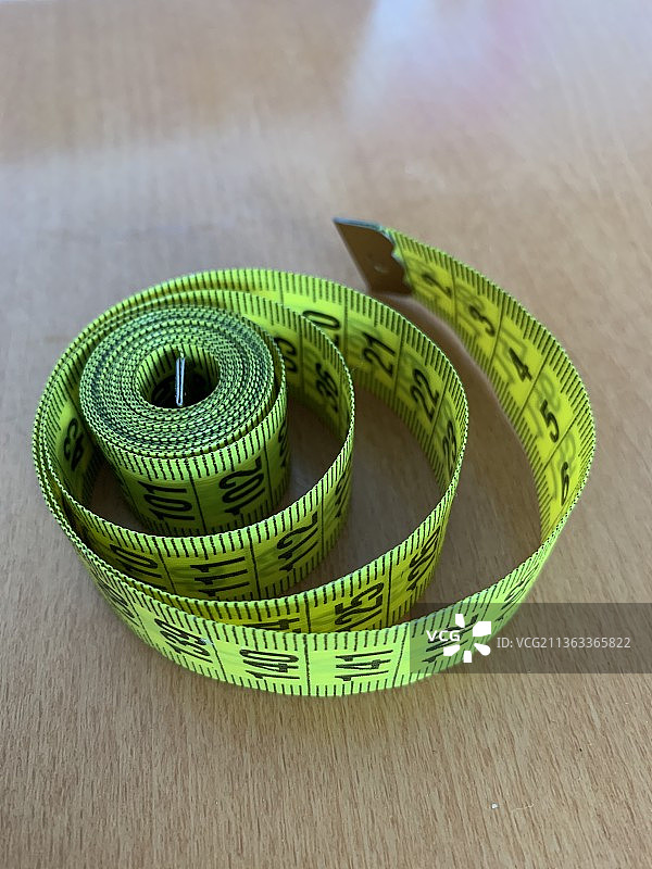 螺旋测量仪（波兰华沙）图片素材