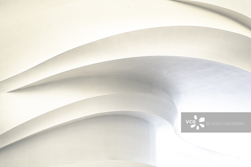 线条美图片素材