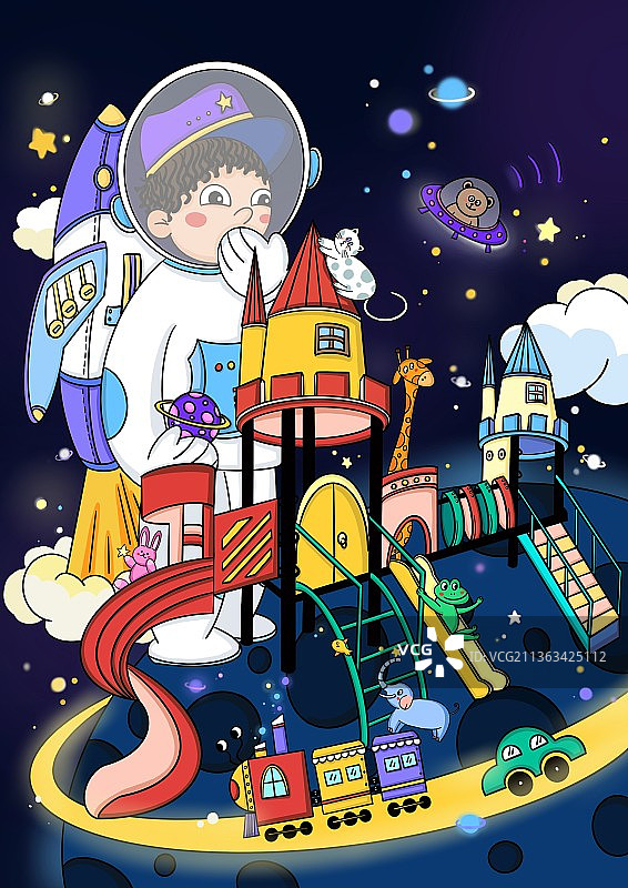 卷卷的游戏图片素材