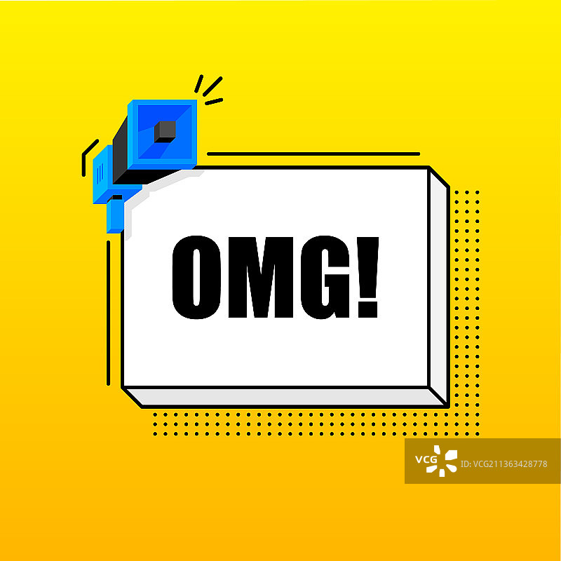 营销宣传banner模板宣传单图片素材