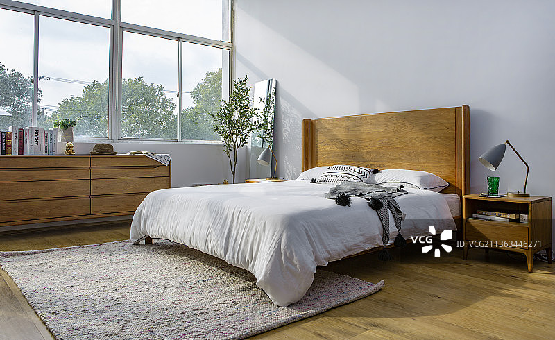 家居家装图片素材