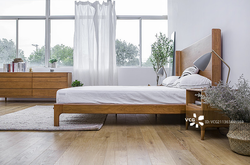 家居家装图片素材