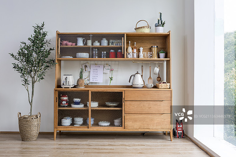 家居家装图片素材