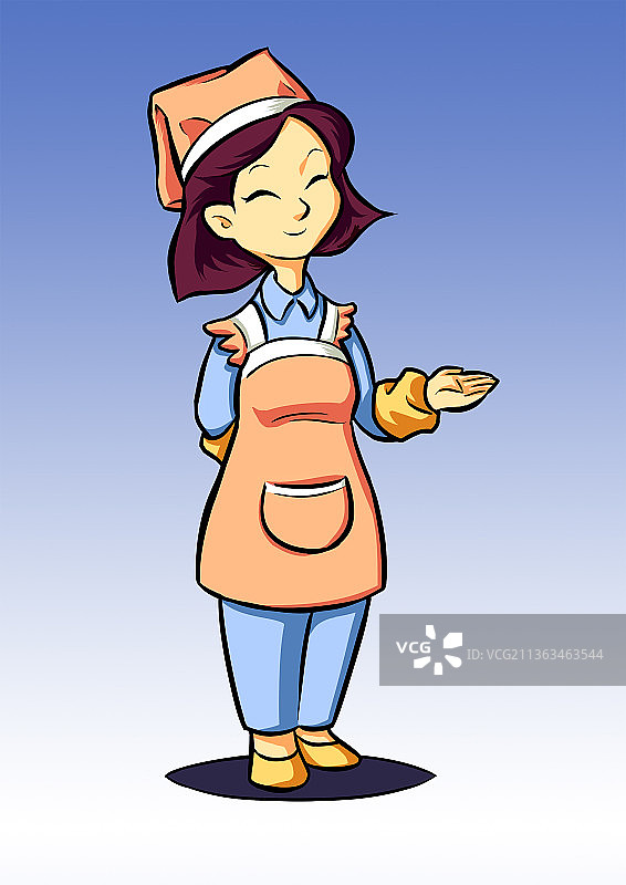 欢迎光临图片素材