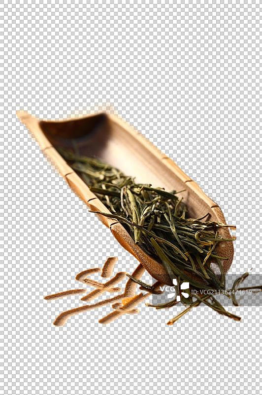 茶叶图片素材