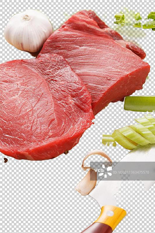 肉和蔬菜图片素材
