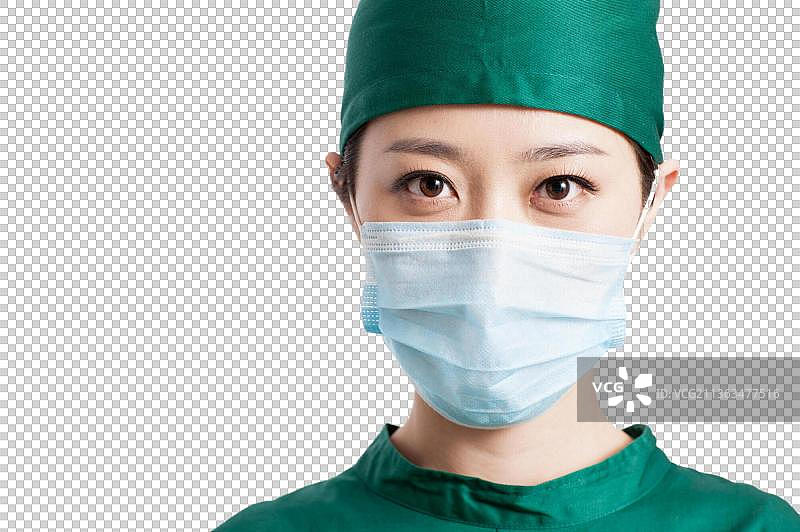 外科手术医生图片素材