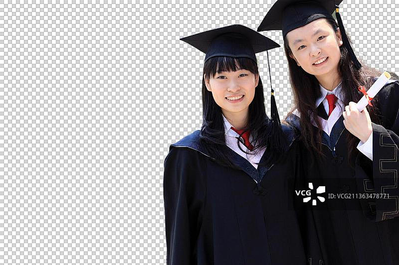 东方大学生图片素材