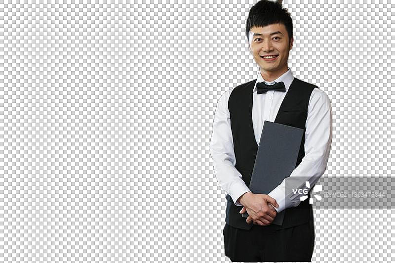 商务酒店服务图片素材