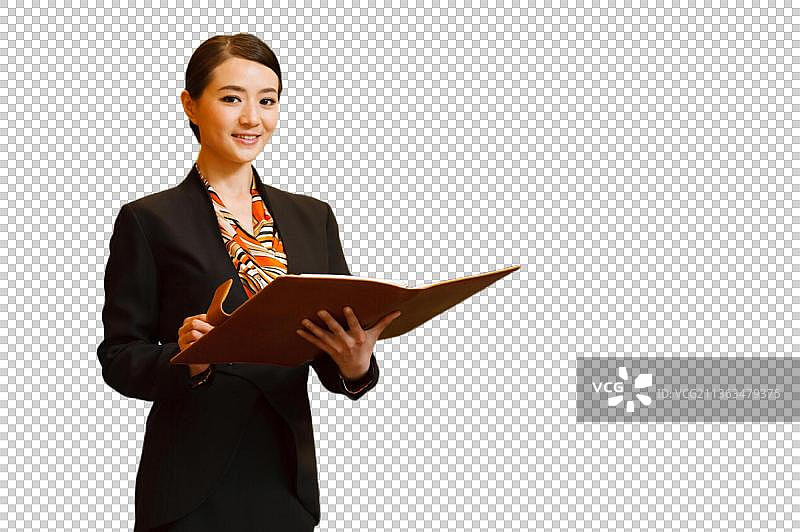 酒店服务人员图片素材