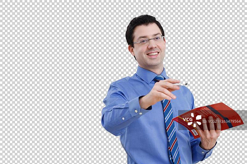 老师正在教室上课图片素材