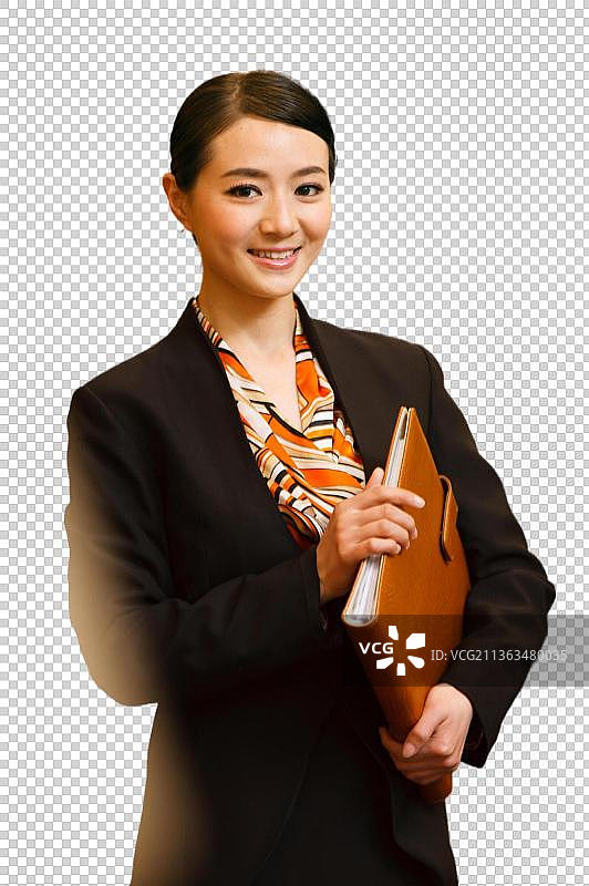 酒店服务人员图片素材