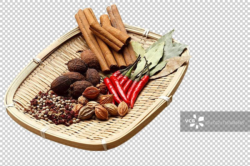 溅起的水花图片素材