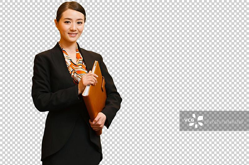 酒店服务人员图片素材