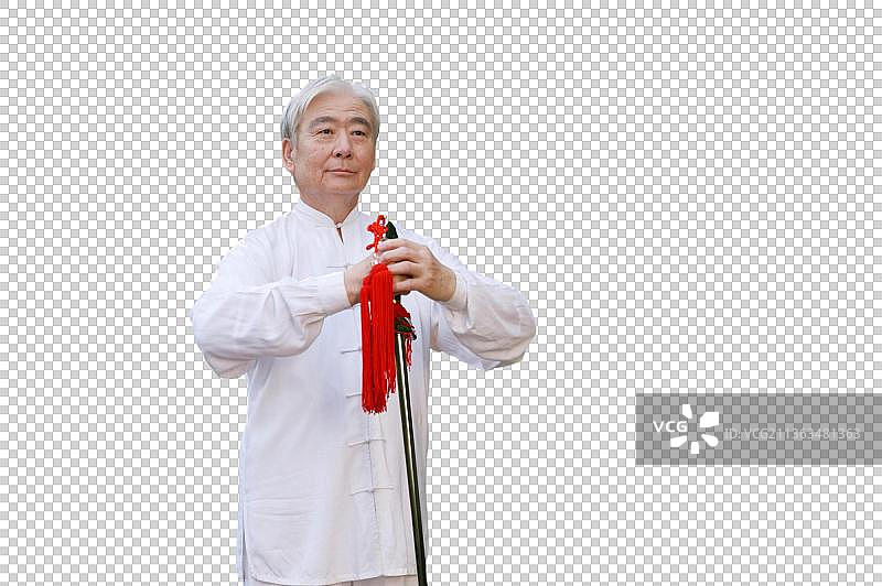 户外,男人,运动,休闲,老年人,锻炼,中国,一个人,白发,站着,专心,绿色,控制,白色,北京,晨练,太极拳,武术,院子,早晨,竹子,信心,城市生活,权威,运动装,传统文化,剑,行动,灵性,东亚,举起手图片素材