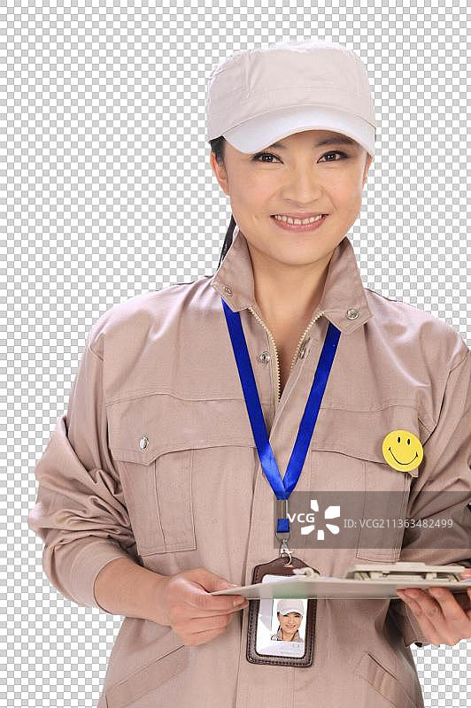 东方人商务图片素材