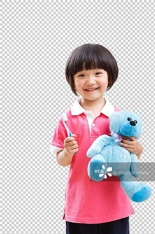 西方医生和病人图片素材