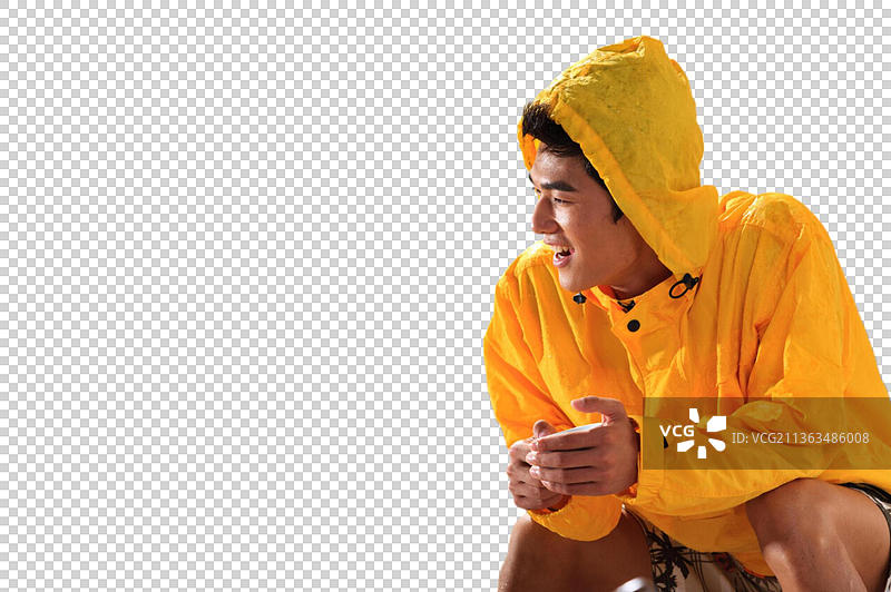 东方人航海出行图片素材