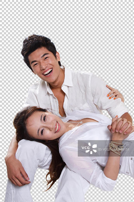 东方人航海出行图片素材