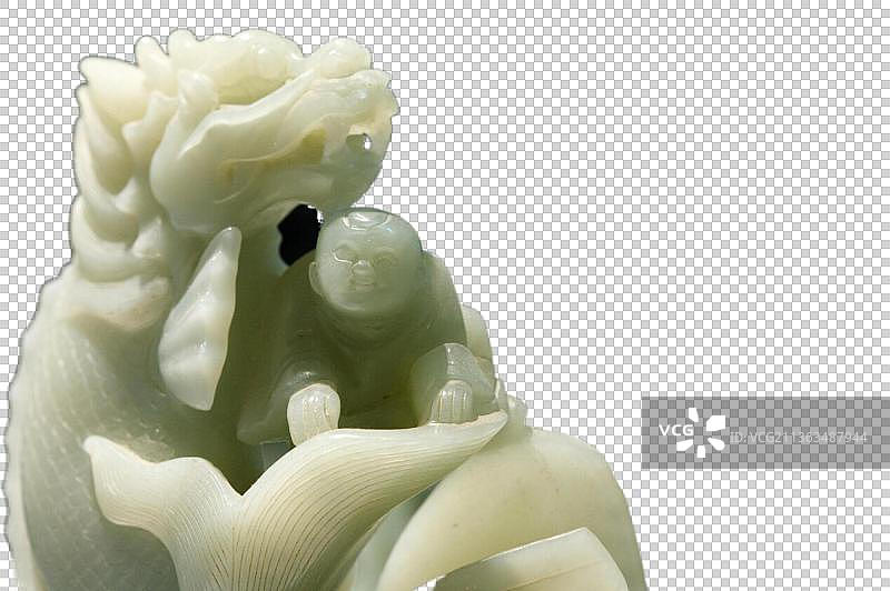 玉器图片素材