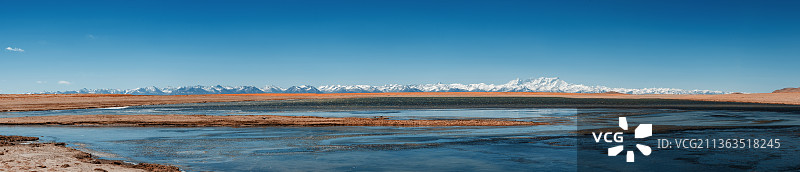 圣象天门景区高清图片图片素材