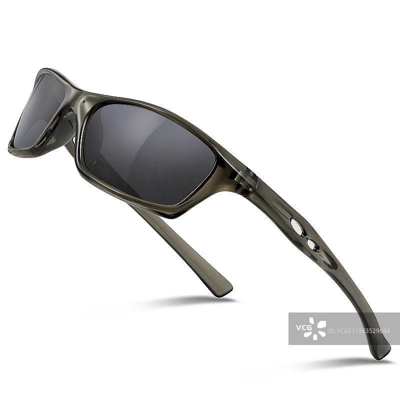 太阳镜图片素材