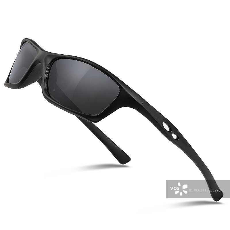 太阳镜图片素材