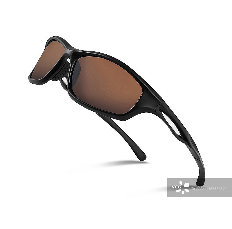 太阳镜图片素材