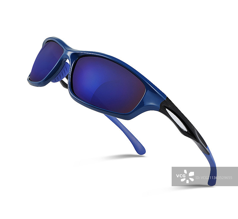 太阳镜图片素材