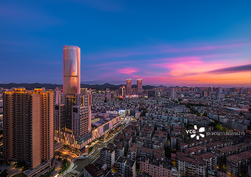 再见，2021图片素材