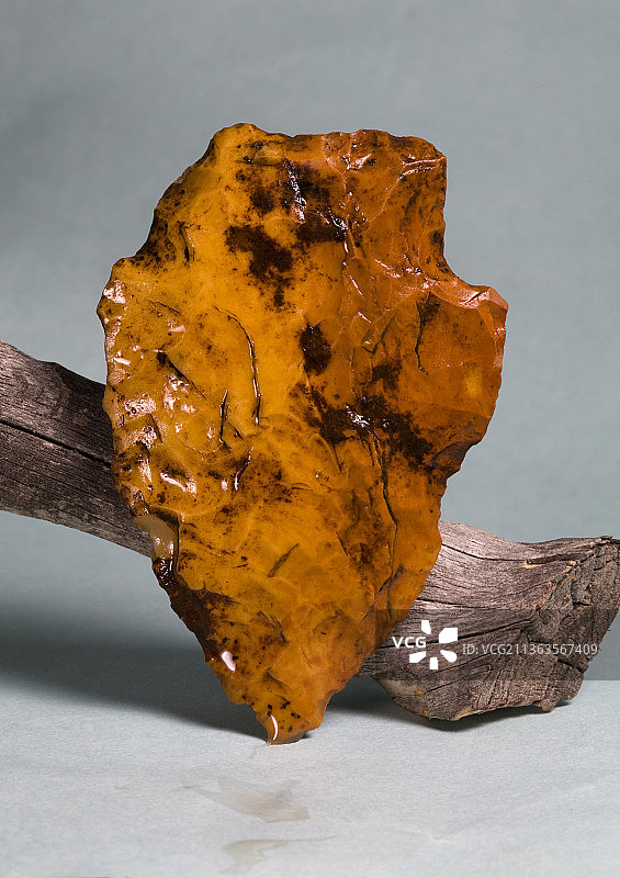 印第安箭头图片素材