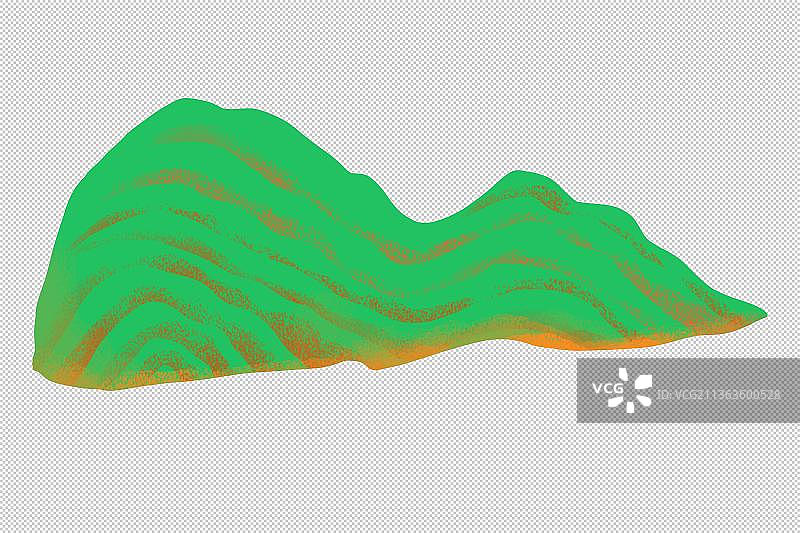 石头 山峰 自然景色户外风光 山水 中国风旅游环境图片素材
