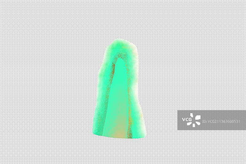 石头 山峰 自然景色户外风光 山水 中国风旅游环境图片素材