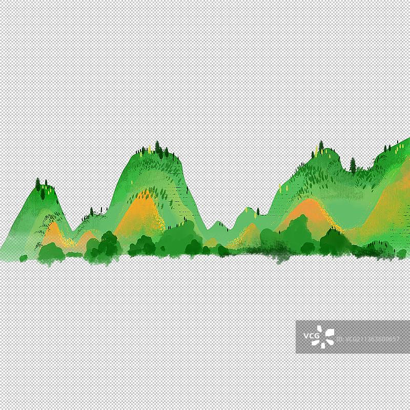 石头 山峰 自然景色户外风光 山水 中国风旅游环境图片素材