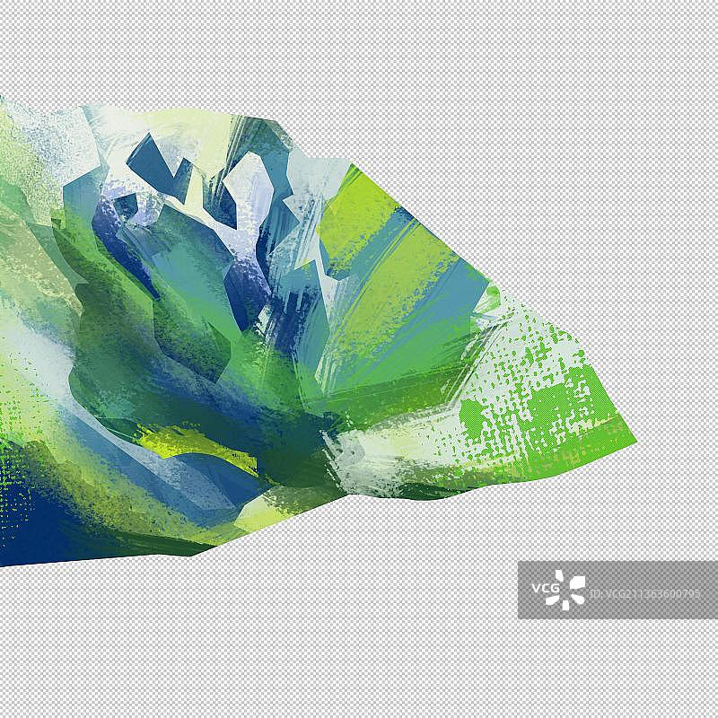 石头 山峰 自然景色户外风光 山水 中国风旅游环境图片素材