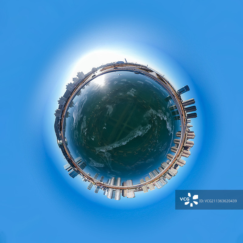 The Lord of the Rings图片素材