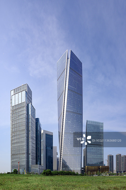 前海的未来是深圳的未来图片素材