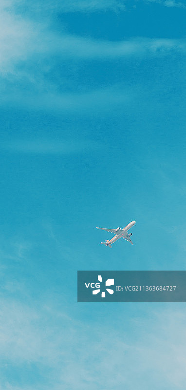 手机屏保  素材图片素材