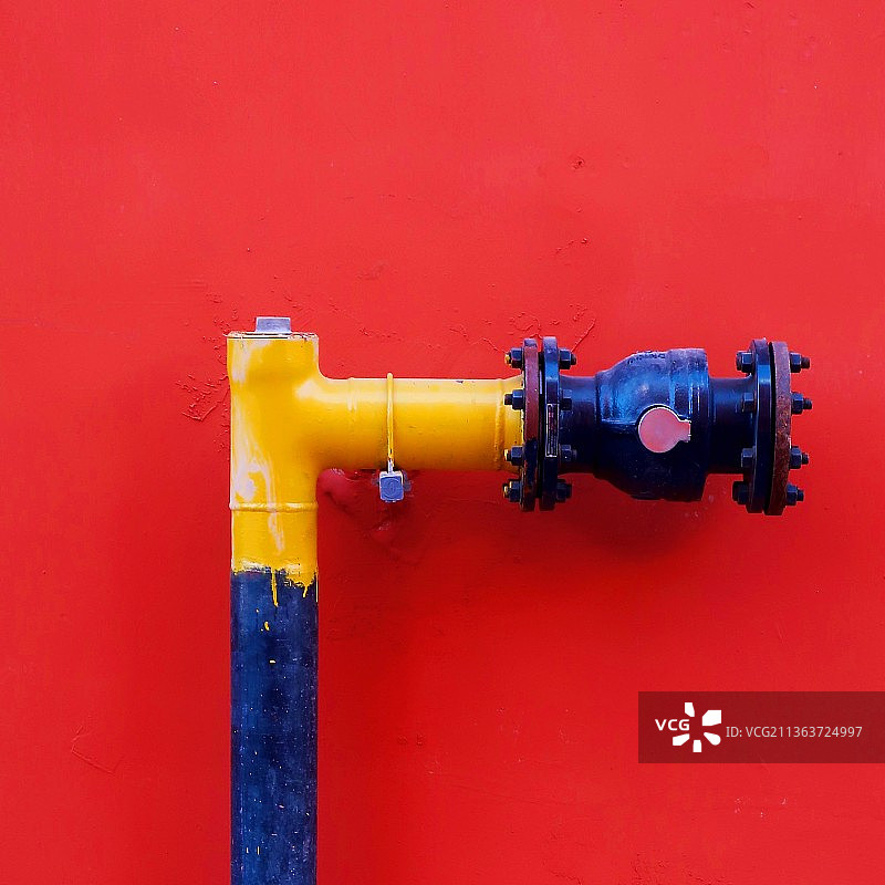 三原色图片素材