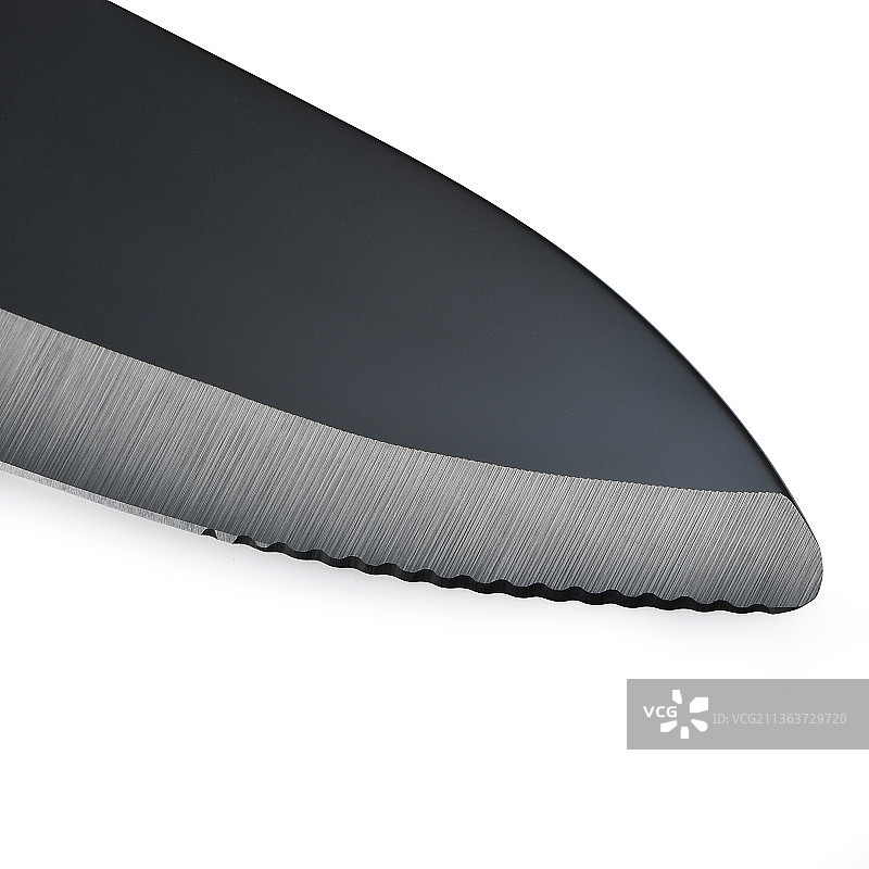 陶瓷刀图片素材