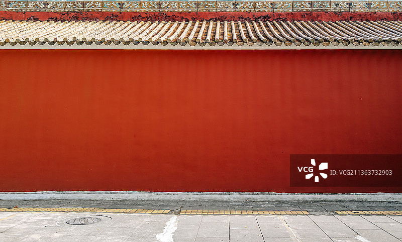 农讲所图片素材