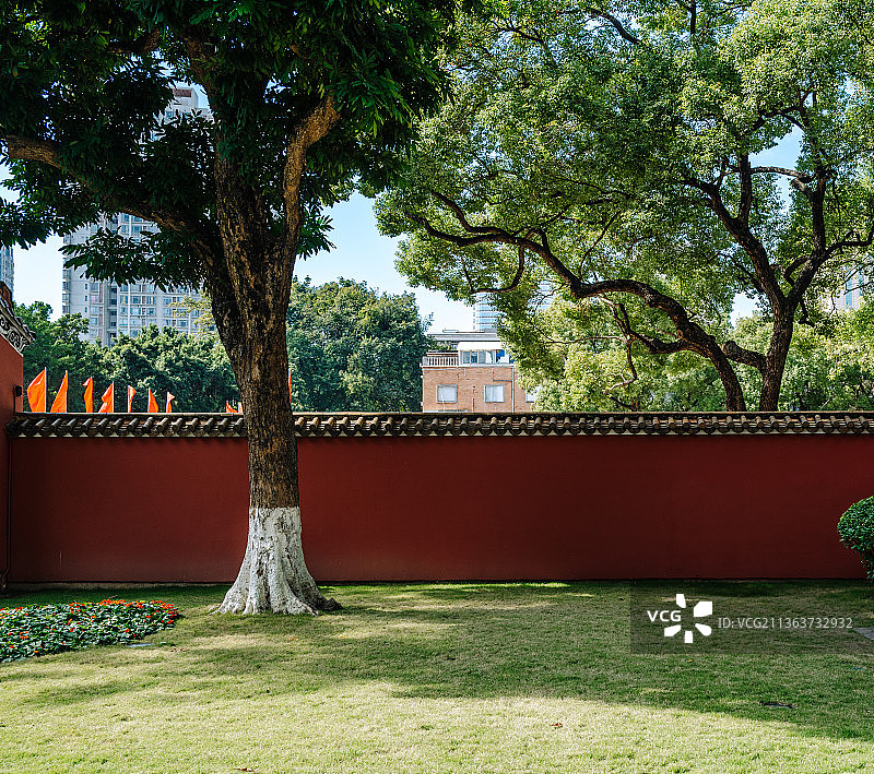 农讲所图片素材