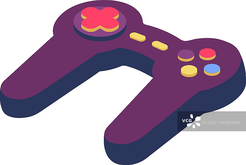 游戏鼠标垫电子竞技组合图片素材